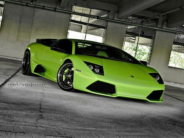 Тимур Гаффаров