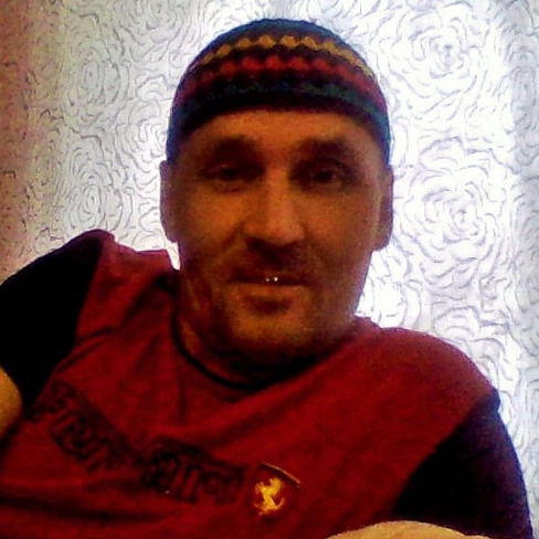 Юрий Осипов