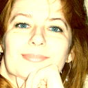 Елена Репина