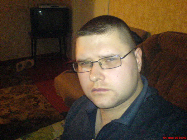 Сергей Зайцев