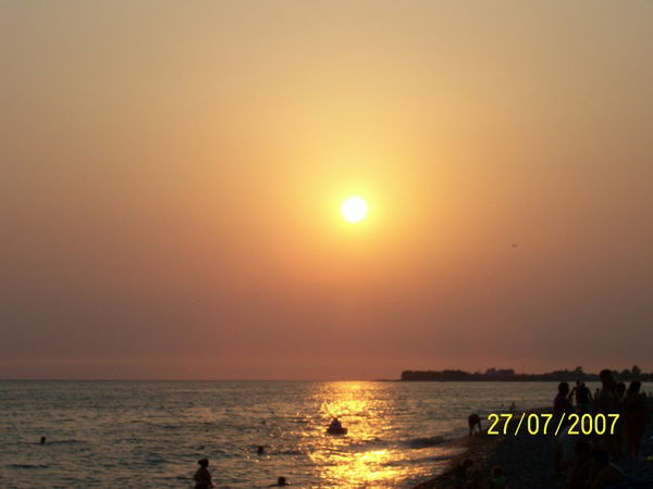 Натали Портянко