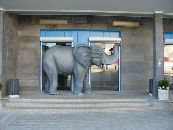 Сергей Борисович