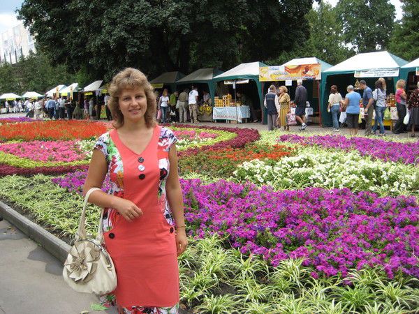 Аленка Брауэр