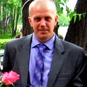 Сергей Штылёв