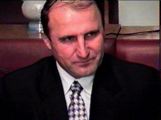 Фарман Байрамов