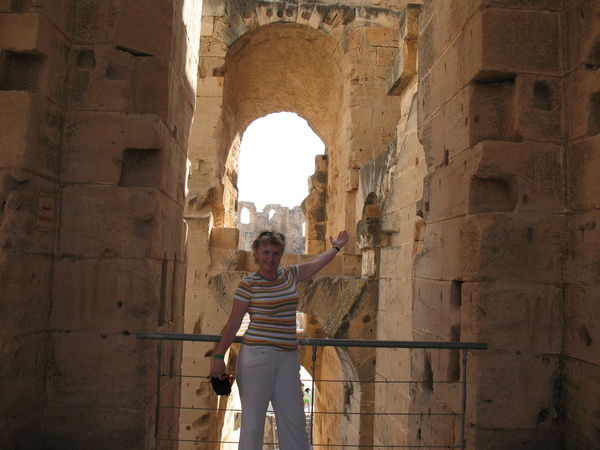 Шаяхметова Лада