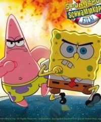 Макс Максимов