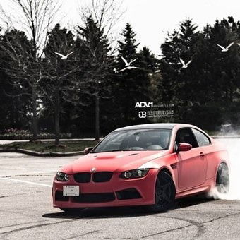 Артем Ющенко