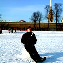 Сергей Губарев