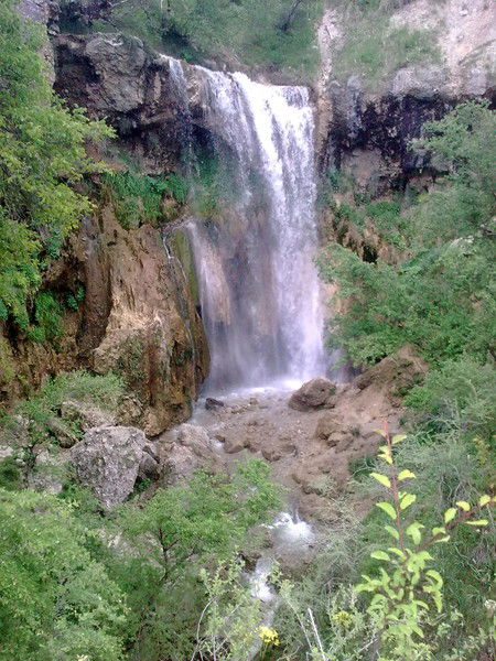 Бекмурза Аширов