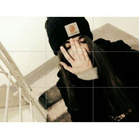 鸒 Т҈е҈к҈и҈╪Л҈а 鸒 鸒●●