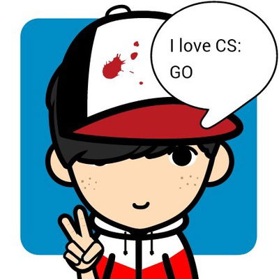 Никита Матусевич