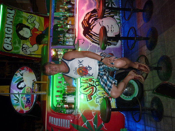 Альберт Батраков