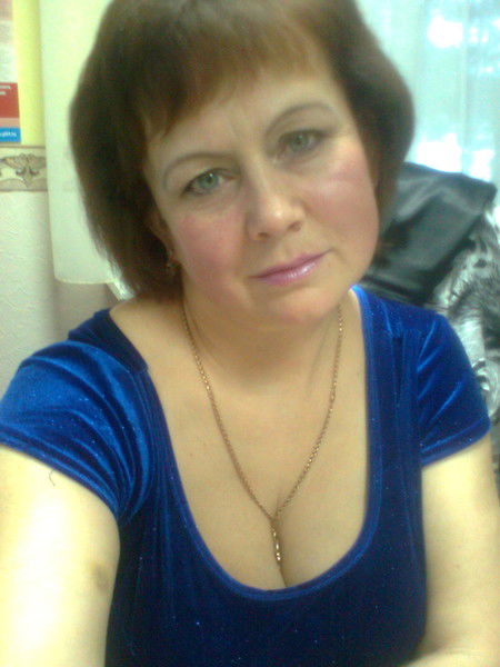 Журавлева Лена