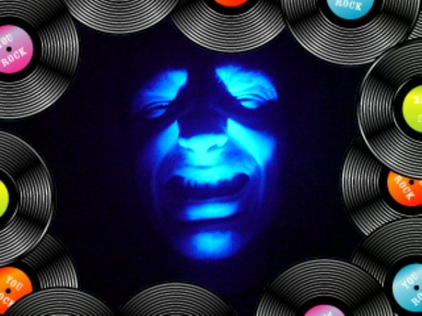 Андрей Седнин