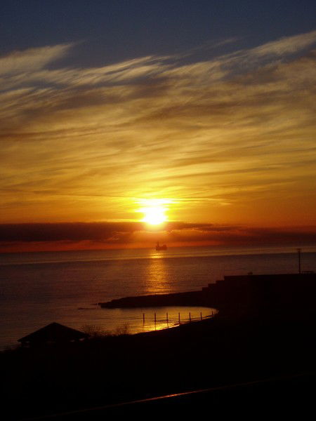 Роза Шахназарова