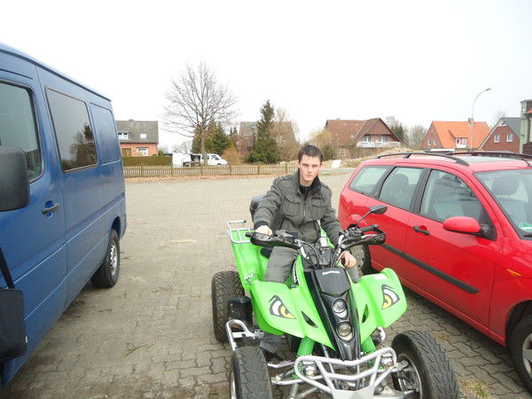 <<<Ion>>> <<<Tabacari>>>