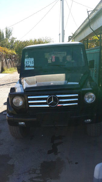 Нигора Хаписова