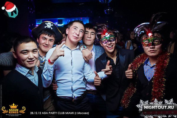 К_Ы_Р_Г_Ы_З_Б_А_Л_А!!! К_Ы_Р_Г_Ы_З_Б_А_Л