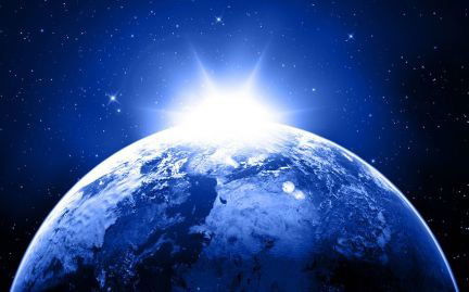 Сергей Квасов