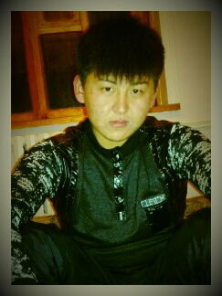 Kaisarbolat Aituarov