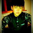 Kaisarbolat Aituarov
