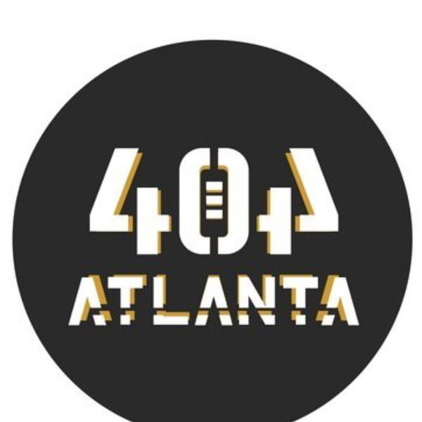 Александр Ломанцов