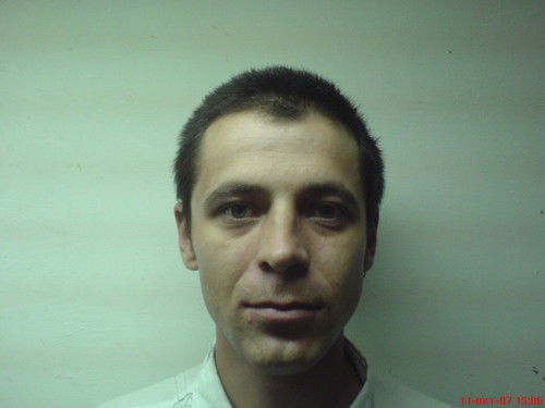 Евгений Сапьянов