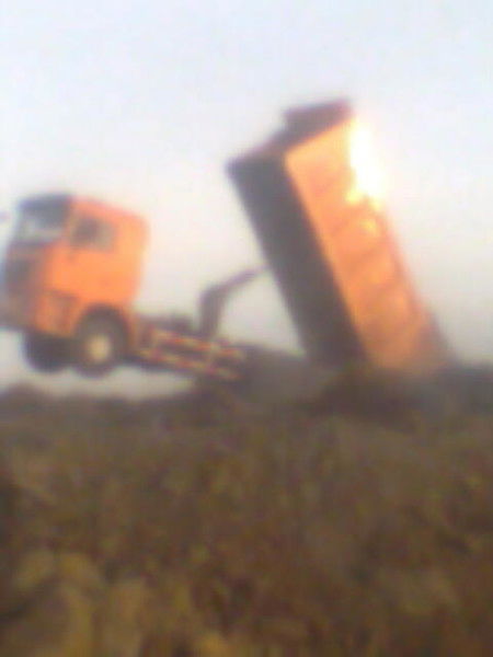 С Кем Попало Не .обшаюсь