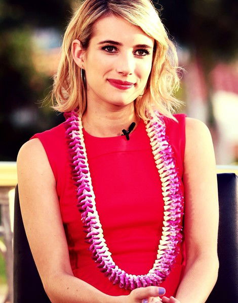 Мария Устроева