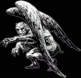 Петро Глбчук