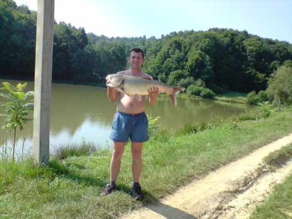 Слава Гусак