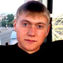 Сергей Неледва
