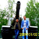 Александр Чертоляс