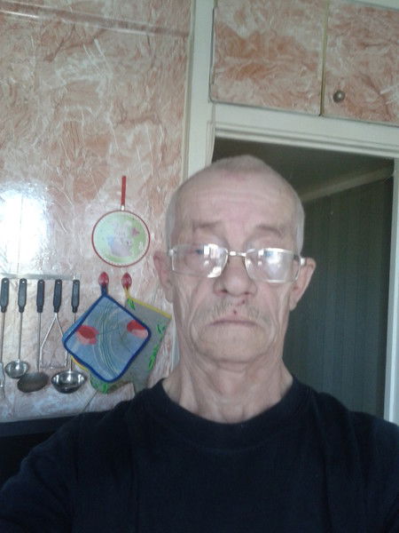 Руслан Вершинин