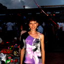 Елена Зорина