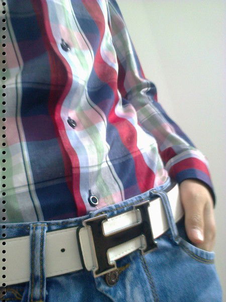 ___________ ___________