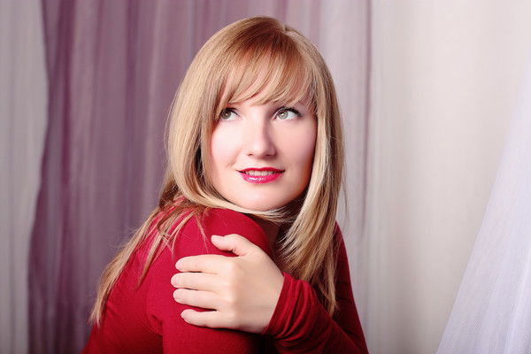 Светлана Светлана