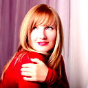 Светлана Светлана