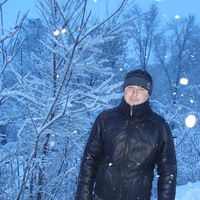 Александр Арнаутов