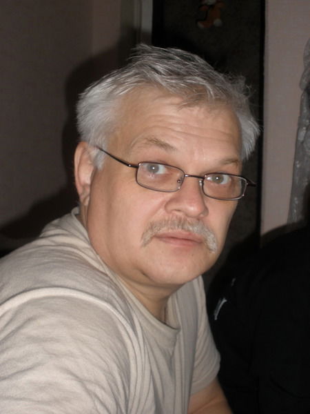 Светозар Балакирев