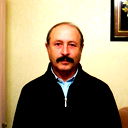Сергей Анчутин