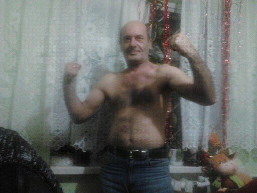 Гиорги Ломидзе