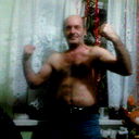 Гиорги Ломидзе