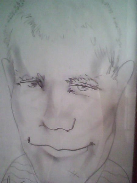 Дмитрий Лобанов