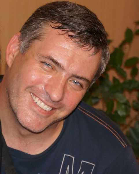 Артур Олифиров