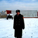 Сергей Иващенко