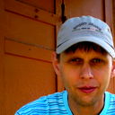 Юрий Гагарин