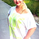 Ирина Пышкина