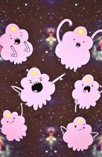 Диана Иванченко